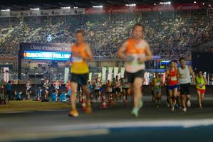 BIB: 
                            <button type="button" onclick="openModal(23270850)" class="btn btn-primary btn-sm float-right btn-popup" data-toggle="modal" data-target=".modal-high-quality">
                        <i class="fas fa-shopping-cart"></i> Add to Cart
                    </button>
                                            <button type="button" onclick="isThisMe(23270850, true)" class="btn btn-success btn-sm float-right btn-popup btn-isme hidden" data-toggle="tooltip" data-placement="bottom" title="นี่คือรูปของคุณใช่ไหม คลิกที่นี่เพื่อเอาเข้าอัลบั้ม">
                        <i class="fas fa-plus"></i> Add to album
                    </button>
                    <button type="button" onclick="isThisMe(23270850, false)" class="btn btn-warning btn-sm float-right btn-popup btn-isnotme hidden">
                        <i class="fas fa-ban"></i> Remove from album
                    </button>